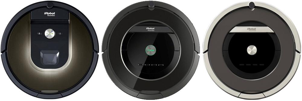 irobot roomba 960 price history irobot roomba 960 price history